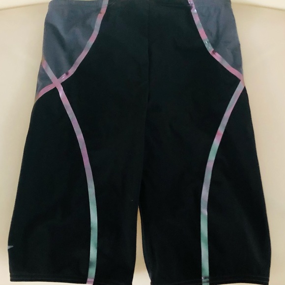 Speedo Men Swim Jammer - Picture 4 of 4